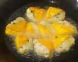 Foto langkah ke 4 dari resep Tahu Aci Tegal.
