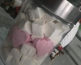 Pillecukor recept fázis 6 fotója