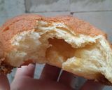 Foto langkah ke 6 dari resep Coffee Bun.