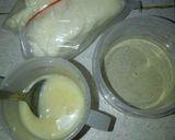 Foto langkah ke 1 dari resep Butter Cream.