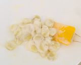 A picture of step 7 of Potato salad🥗.