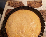 Foto del paso 5 de la receta: Torta rápida