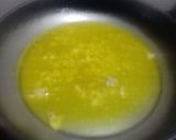 Foto langkah ke 2 dari resep Ayam Fillet Saus Keju.