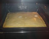 Foto del paso 13 de la receta Empanada casera de tomate, atún y otros