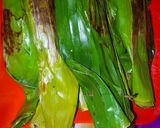 Foto langkah ke 7 dari resep Pepes Tahu Enak Bahan2 Alakadarnya.
