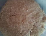 Foto del paso 3 de la receta: Rosquitas