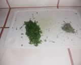 Foto del paso 3 de la receta: Brochetas de res