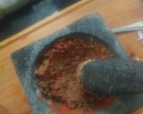 Foto del paso 2 de la receta: Punta de Paleta al Horno
