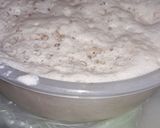 Foto del paso 1 de la receta: Rosquitas caseras💖