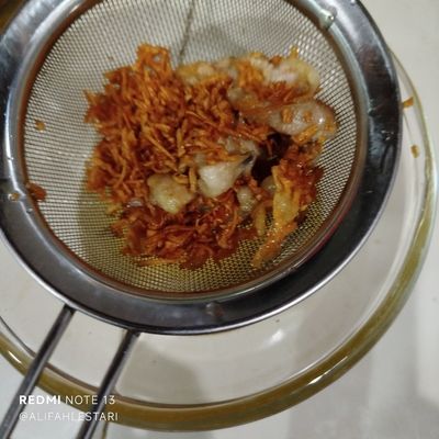 Langkah 5
