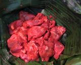 Foto del paso 14 de la receta: Cochinita Pibil en estufa