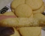 Foto del paso 6 de la receta: Galletitas sin heladera