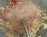 Foto langkah ke 5 dari resep Bakmi Jawa Goreng.