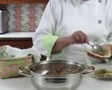 Foto del paso 3 de la receta: Quesadillas de sardina