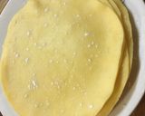 Foto del paso 5 de la receta: Torta Rogel