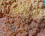 A picture of step 3 of Til Gud Laddoo.