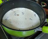 Foto del paso 2 de la receta: Yogurt estilo Griego con un toque de canela