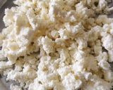 A picture of step 2 of Paneer Walnut Kebab.