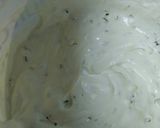A picture of step 7 of Potato Chip Chicken Casserole.