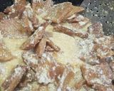 A picture of step 7 of ELEPHANT 🐘 YAM 🍠/ SURAN OR JIMIKAND.