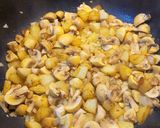 Foto del paso 2 de la receta: Alitas de pollo al vino