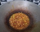 Foto langkah ke 2 dari resep Soto Ayam Sederhana.