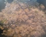 Foto del paso 3 de la receta: Charquicán