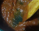 Foto del paso 11 de la receta: Pasta a la puttanesca estilo Atho