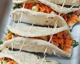 Foto del paso 16 de la receta: • Tacos de Carne y Queso~ 🌮