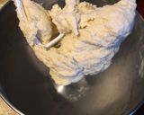 Foto del passaggio 3 della ricetta Pancarrè 10x10🍞🥪 (Mulino bianco 🤔)