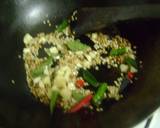 Raw Mango Chutney recipe step 1 photo