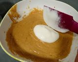 Foto del paso 8 de la receta Bizcocho de limón sin yogur
