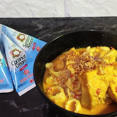 Langkah 5