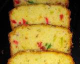 Rich fruit cake recipe step 10 photo