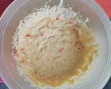 Foto del passaggio 2 della ricetta Torta salata
