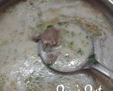 A picture of step 4 of Mutton Marag.