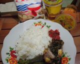 Foto langkah ke 4 dari resep Lele Goreng.