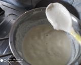 গোটার নাড়ু (Gotar Naru recipe in Bengali) রেসিপির ধাপ 1 ছবি