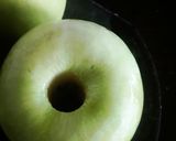 Foto del paso 3 de la receta: Carre de cerdo agridulce