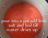 Jollof Rice 2 recipe step 2 photo