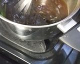 Foto langkah ke 2 dari resep Sirup Gula Merah.