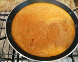 Foto del paso 6 de la receta: Arroz con bacalao