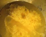 Foto del paso 2 de la receta: Aros de cebolla