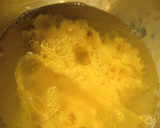 Foto del paso 2 de la receta: Aros de cebolla