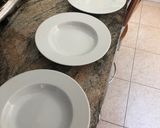 Φωτογραφία βήματος 3 της συνταγής Κυπριακό(ν) μαχαλεπί(ν)