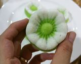 Foto langkah ke 6 dari resep Putu Ayu Enak.