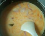 Curry pakora recipe step 4 photo