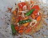 Bakso Gongso langkah memasak 2 foto