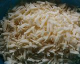 Foto del paso 4 de la receta: Lasaña mixta