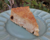 Foto del paso 3 de la receta: Budín de pan rústico